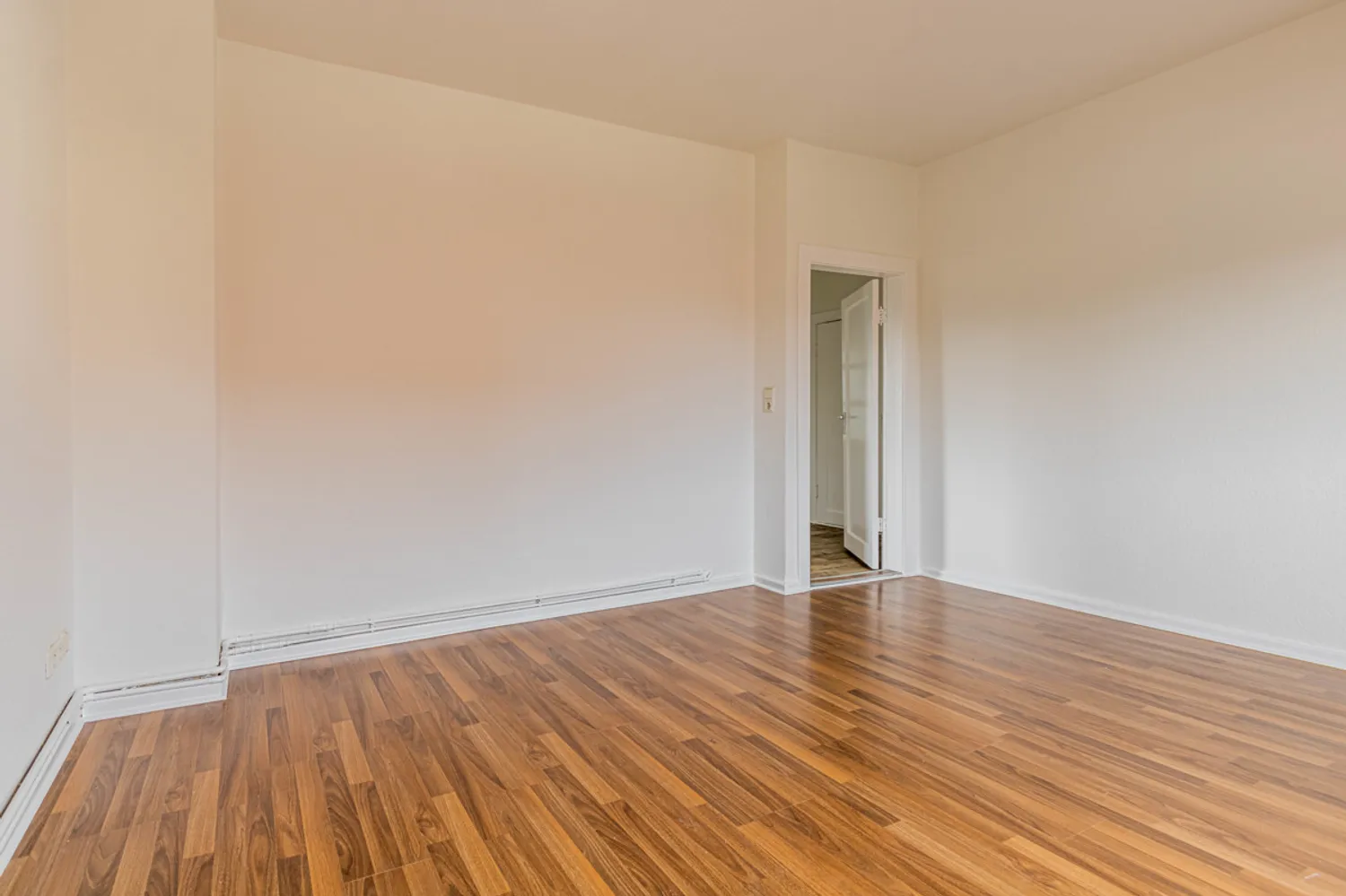 3 Zimmer Wohnung mit 55 m² in Delmenhorst – Bild 6