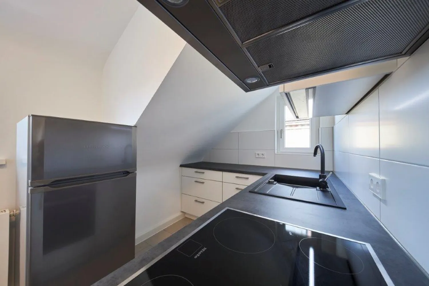 3 Zimmer Wohnung mit 68 m² in Stuttgart – Bild 3