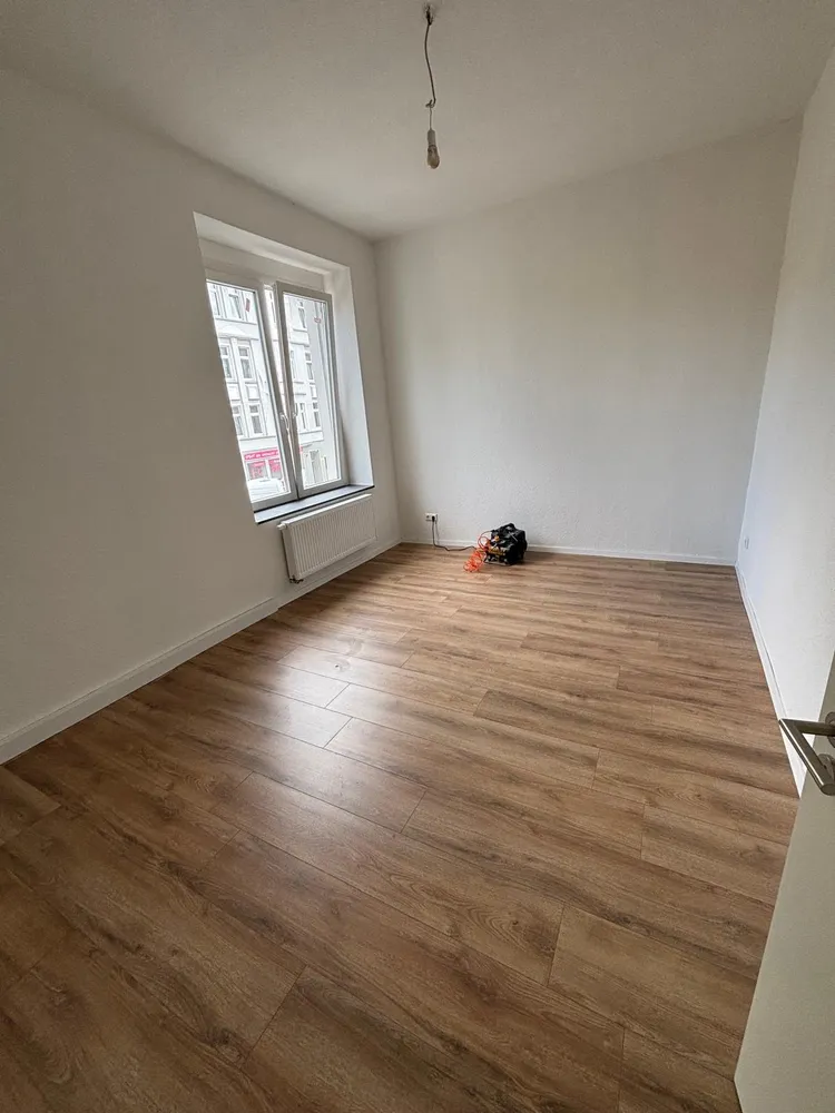2 Zimmer Wohnung mit 60 m² in Dortmund – Bild 3