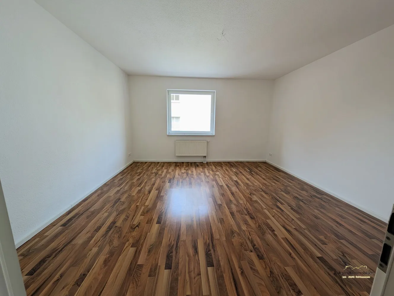 4 Zimmer Wohnung mit 92 m² in Bitterfeld-Wolfen – Bild 11