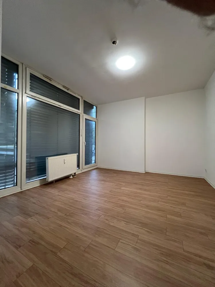 3 room apartment with 115 m² in Cologne – Photo 10
