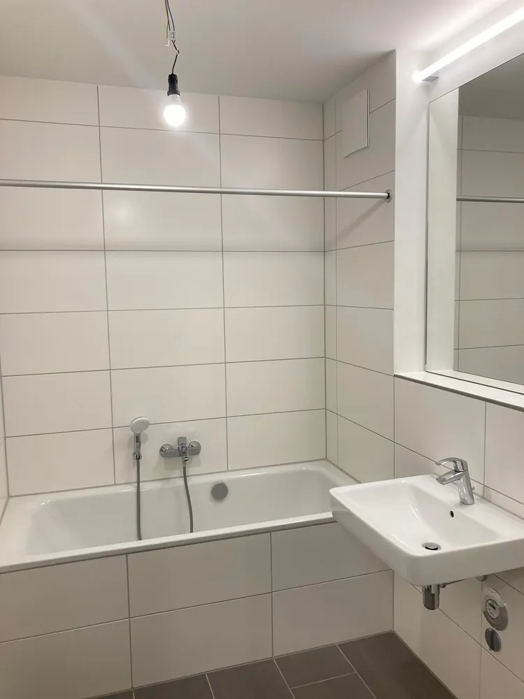 5 Zimmer Wohnung mit 108 m² in Hannover – Bild 7