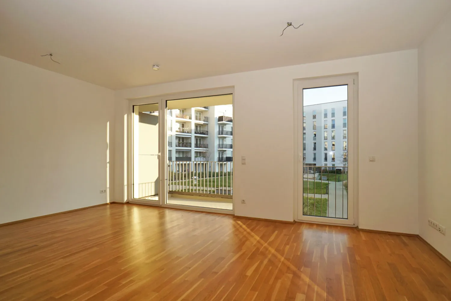 3 room apartment with 69 m² in Dresden – Photo 7