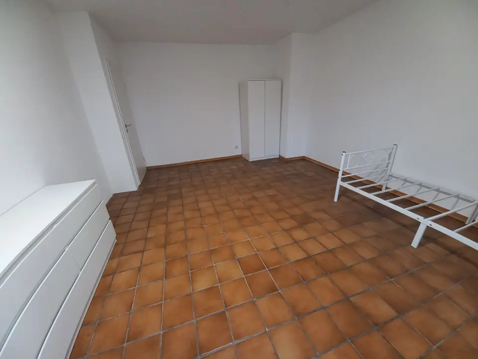 WG-Zimmer mit 20 m² in Aachen – Bild 6