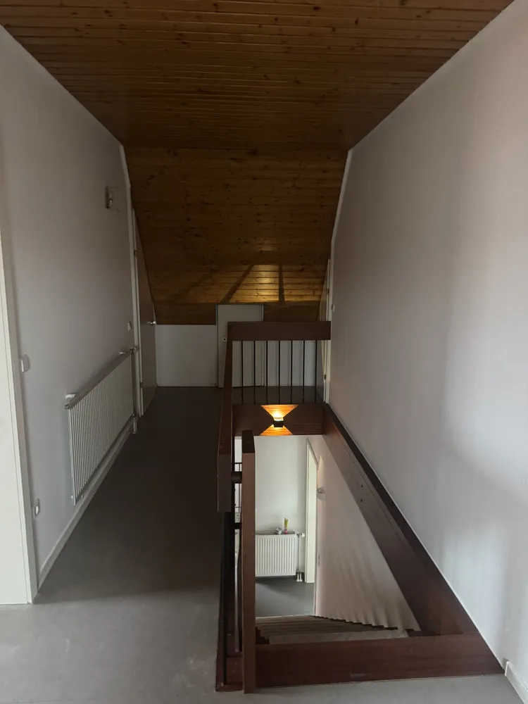 5 Zimmer Wohnung mit 110 m² in Rottenburg am Neckar – Bild 9
