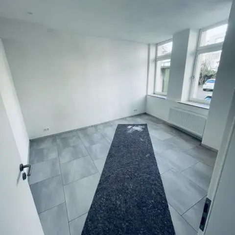 2 Zimmer Wohnung mit 66 m² in Minden – Bild 2