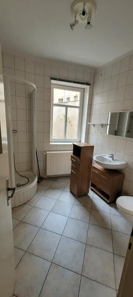 2 Zimmer Wohnung mit 69 m² in Zittau – Bild 6