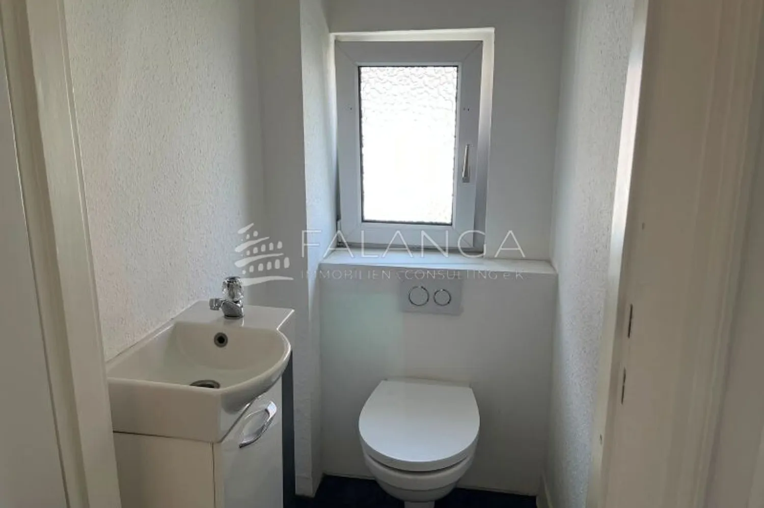 3 Zimmer Wohnung mit 62 m² in Wiesbaden – Bild 7