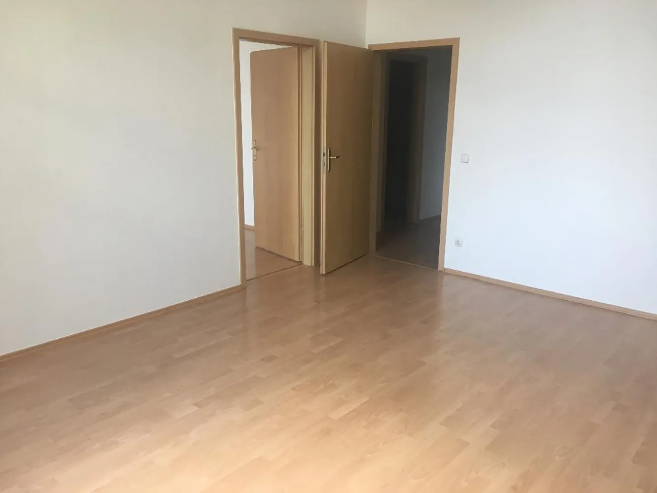 2 Zimmer Wohnung mit 71 m² in Leipzig – Bild 5