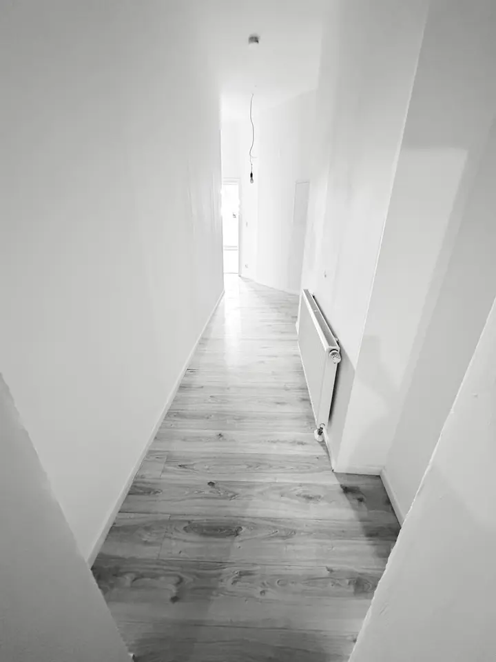 2 Zimmer Wohnung mit 65 m² in Gelsenkirchen – Bild 4