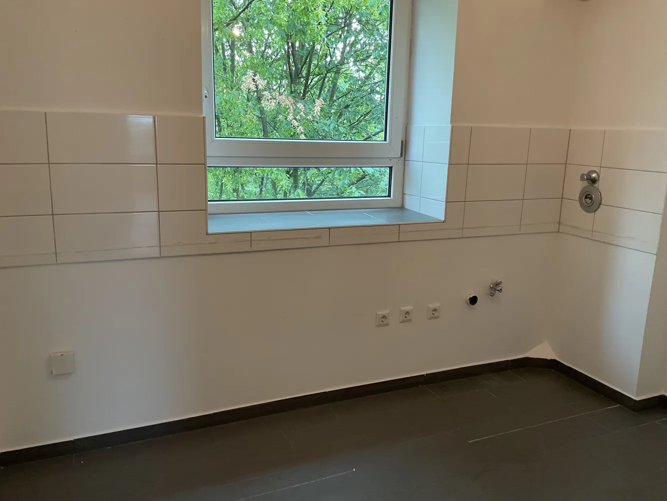 4 Zimmer Wohnung mit 74 m² in Hannover – Bild 5