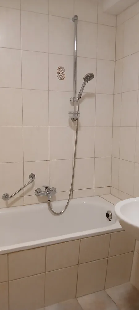 2 Zimmer Wohnung mit 54 m² in Leipzig – Bild 3