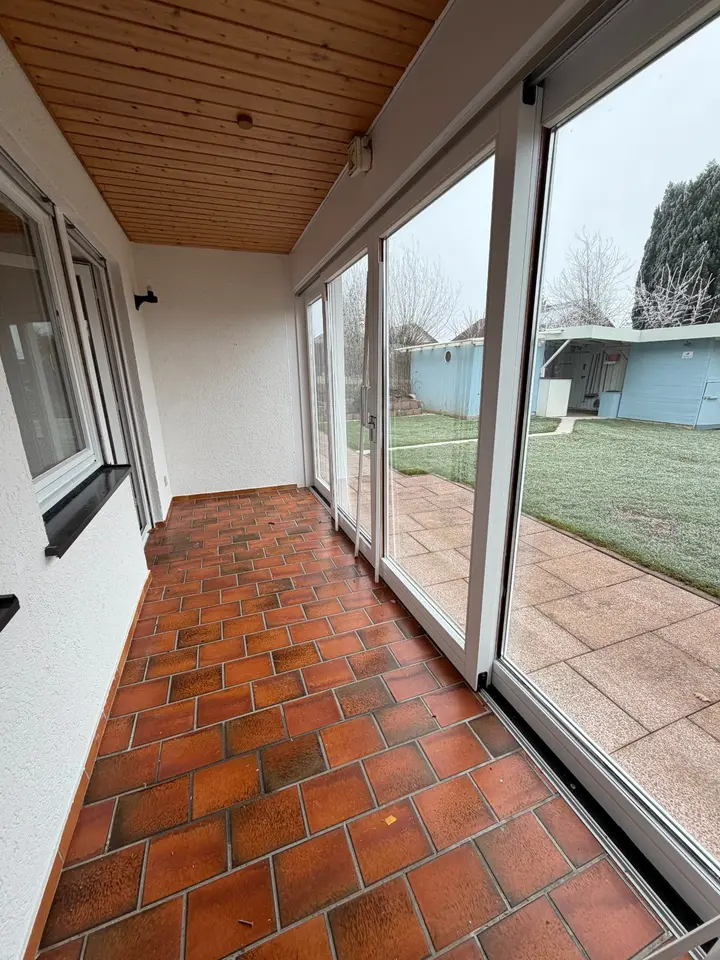 4 Zimmer Wohnung mit 90 m² in Radolfzell am Bodensee – Bild 4