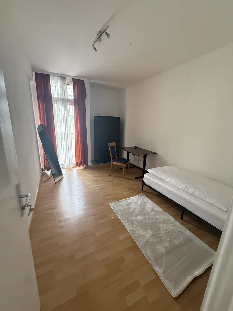 5 Zimmer Wohnung mit 84 m² in Stuttgart – Bild 4