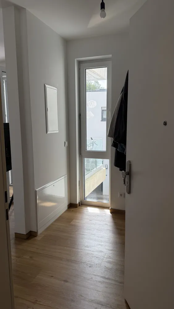3 Zimmer Wohnung mit 84 m² in Düsseldorf – Bild 3