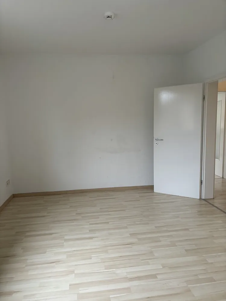 3 Zimmer Wohnung mit 61 m² in Herne – Bild 10