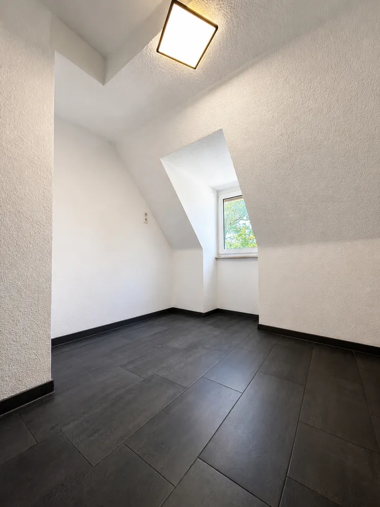 1 Zimmer Wohnung mit 41 m² in Nürnberg – Bild 4