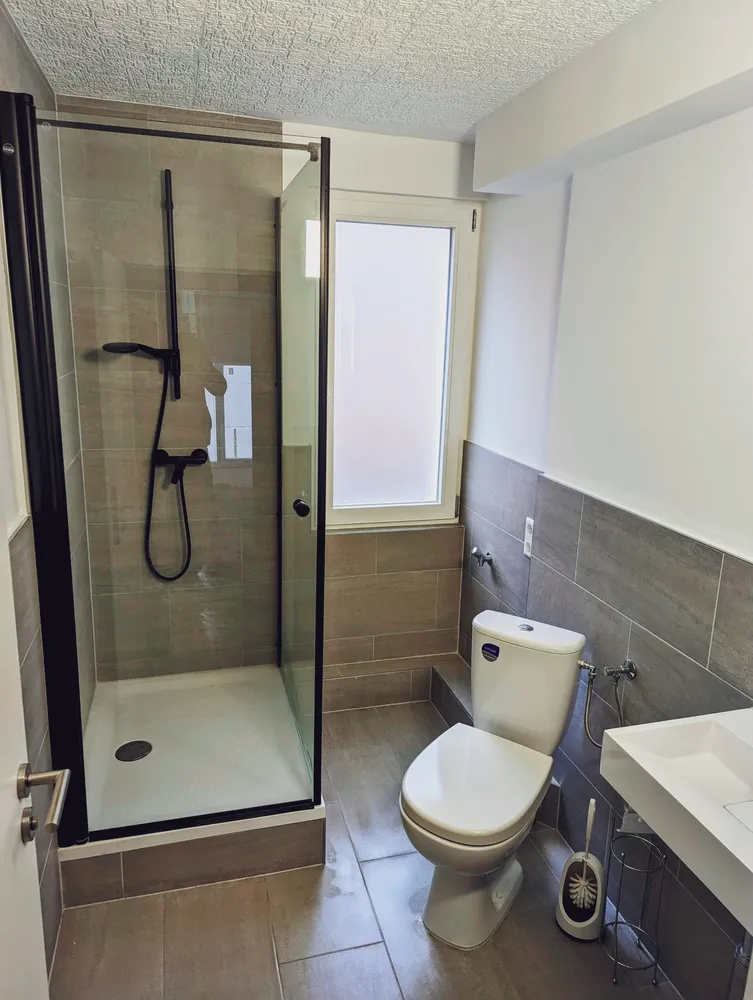 2 Zimmer Wohnung mit 57 m² in Pforzheim – Bild 10