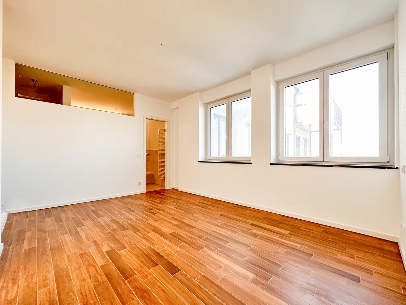 4 Zimmer Wohnung mit 150 m² in Augsburg – Bild 10