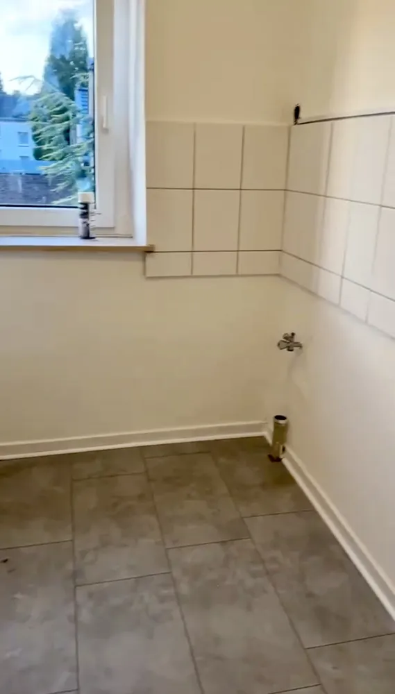 1 Zimmer Wohnung mit 26 m² in Krefeld – Bild 3