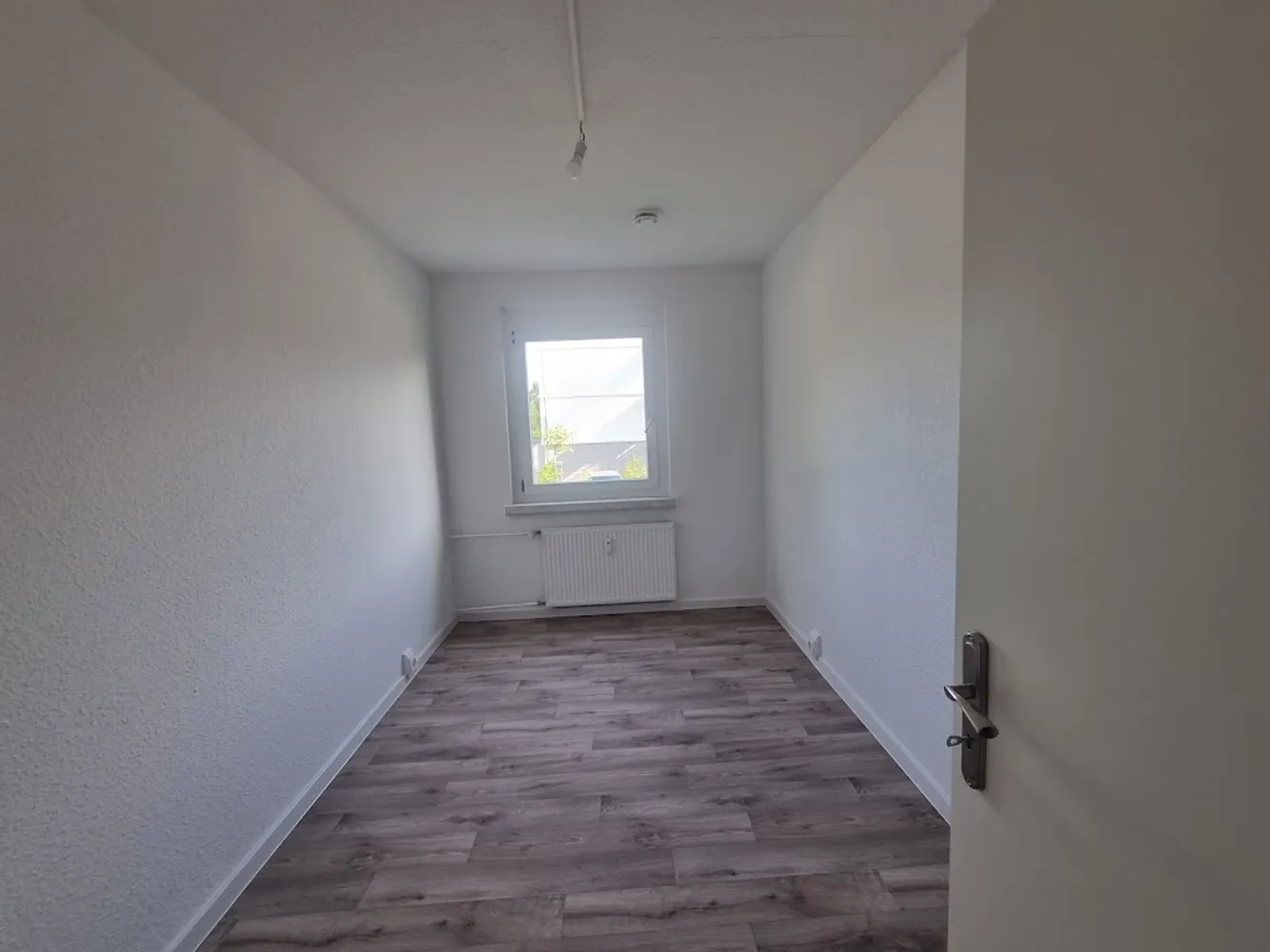 3 Zimmer Wohnung mit 69 m² in Magdeburg – Bild 3