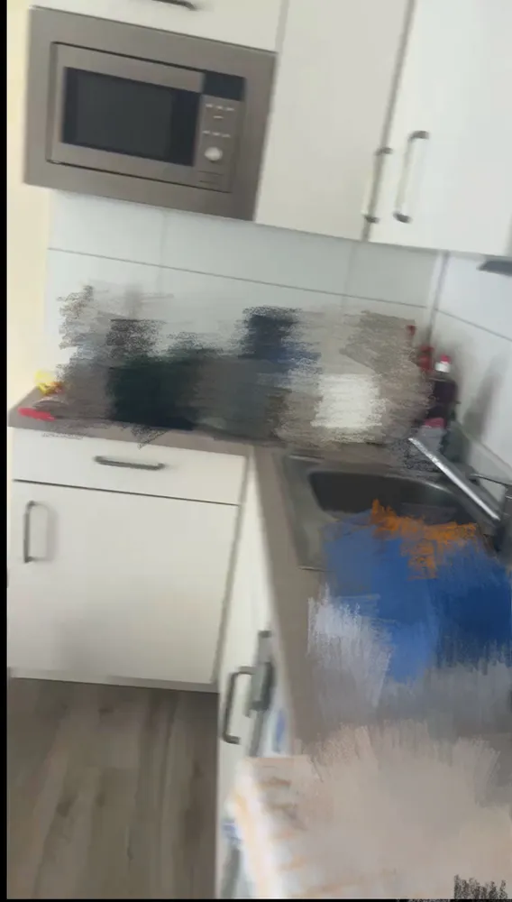 2 Zimmer Wohnung mit 49 m² in Hameln – Bild 3