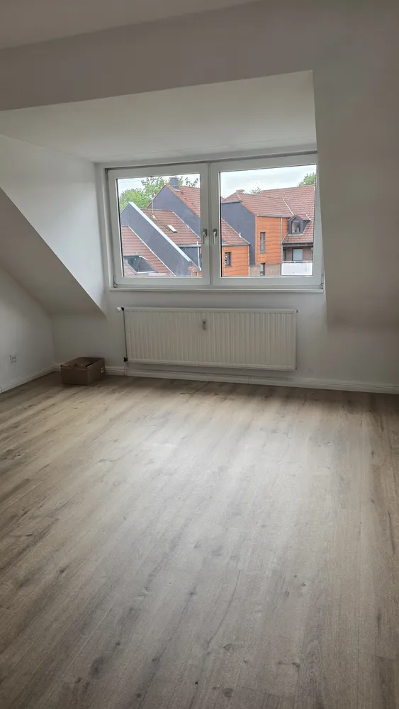 4 Zimmer Wohnung mit 76 m² in Essen – Bild 9