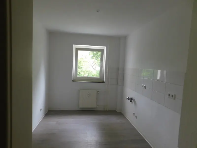 2 Zimmer Wohnung mit 62 m² in Essen – Bild 3