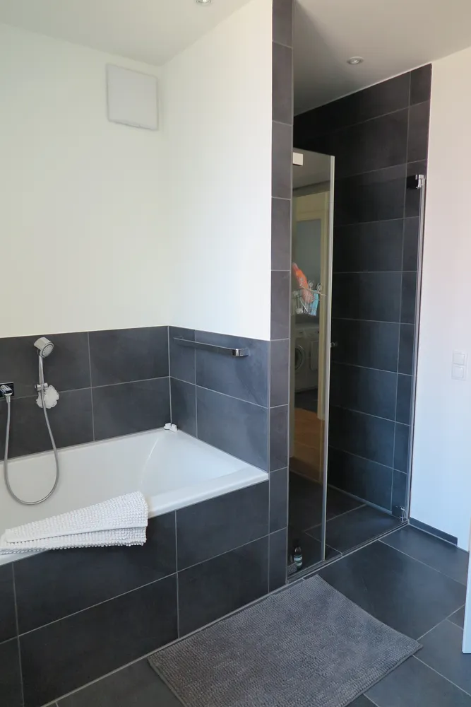 4 Zimmer Wohnung mit 153 m² in Heidelberg – Bild 11