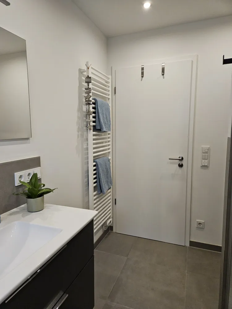 3 Zimmer Wohnung mit 92 m² in Mainz – Bild 8