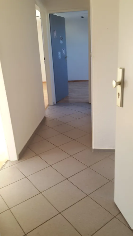 3 room apartment with 48 m² in Dortmund – Photo 8