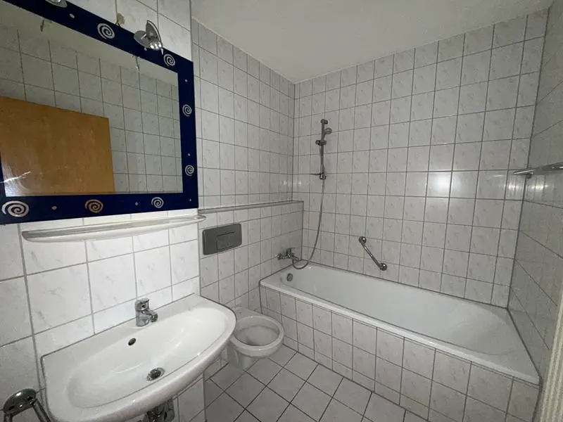 2 Zimmer Wohnung mit 44 m² in Zwickau – Bild 5