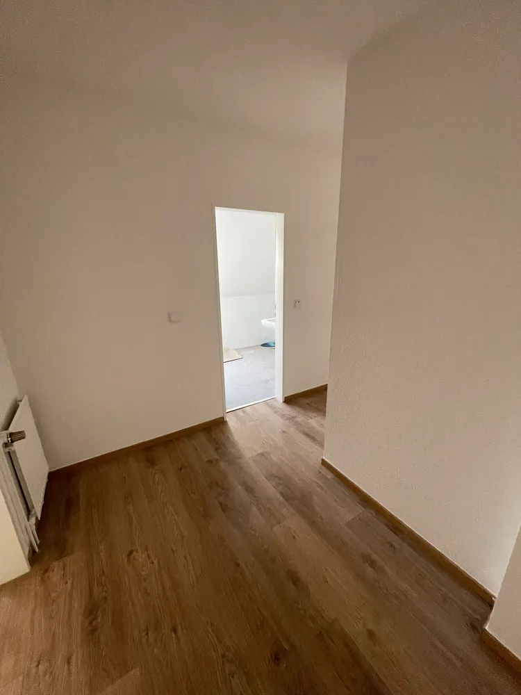 2 Zimmer Wohnung mit 55 m² in Essen – Bild 5