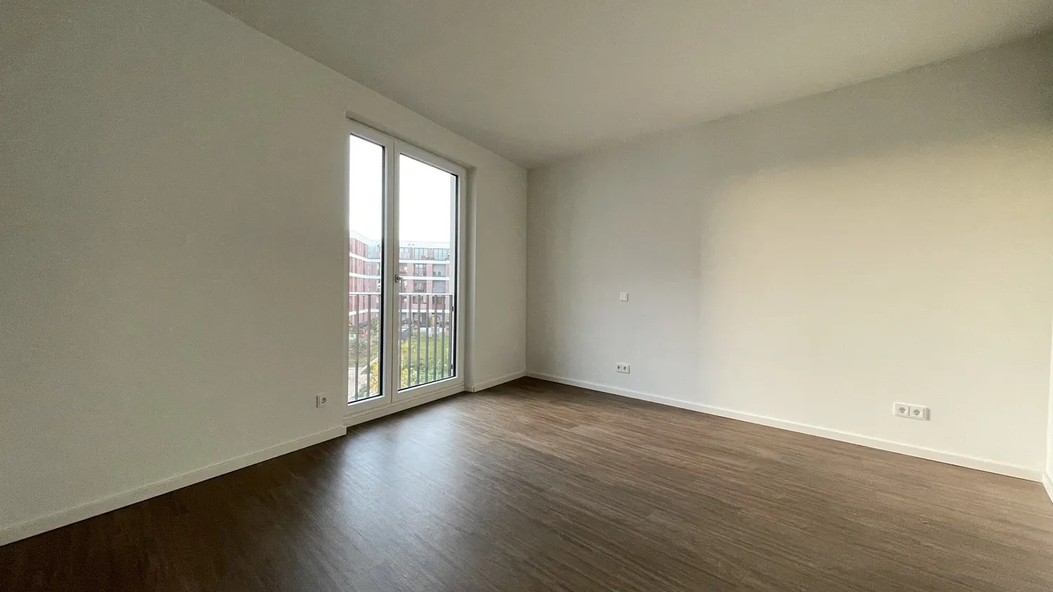 4 Zimmer Wohnung mit 101 m² in Leipzig – Bild 6