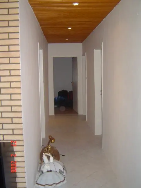 7 Zimmer Wohnung mit 130 m² in Gießen – Bild 8