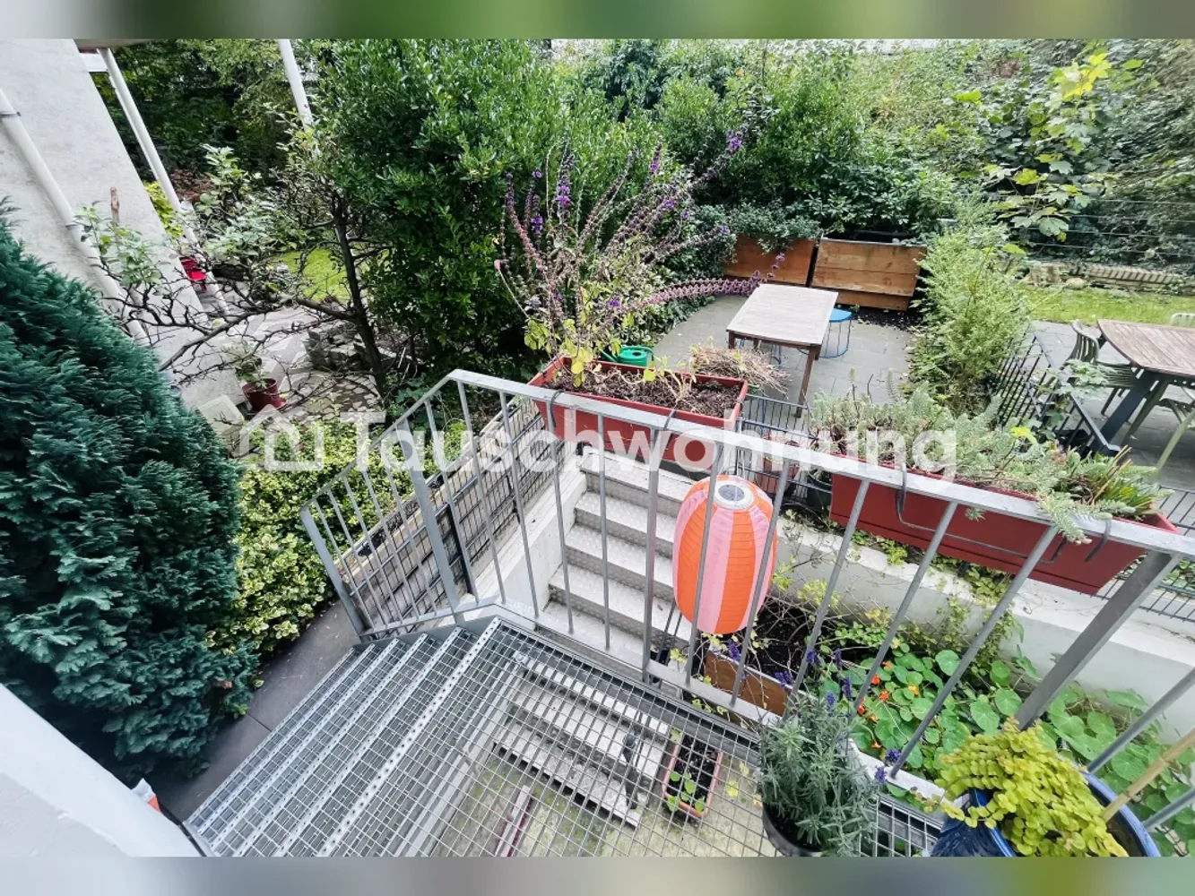 5 room apartment with 115 m² in Hamburg – Photo 6