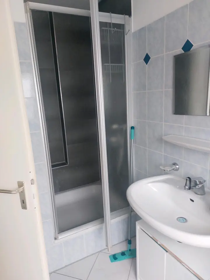 3 Zimmer Wohnung mit 80 m² in Leverkusen – Bild 7