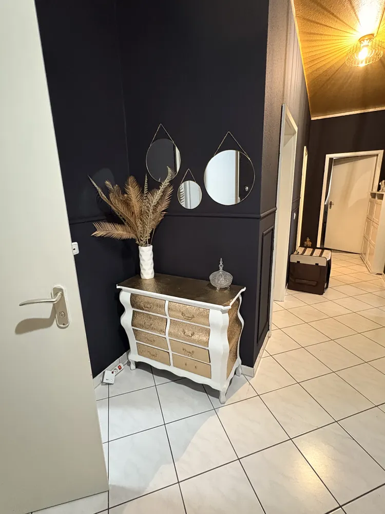2 Zimmer Wohnung mit 97 m² in Magdeburg – Bild 7