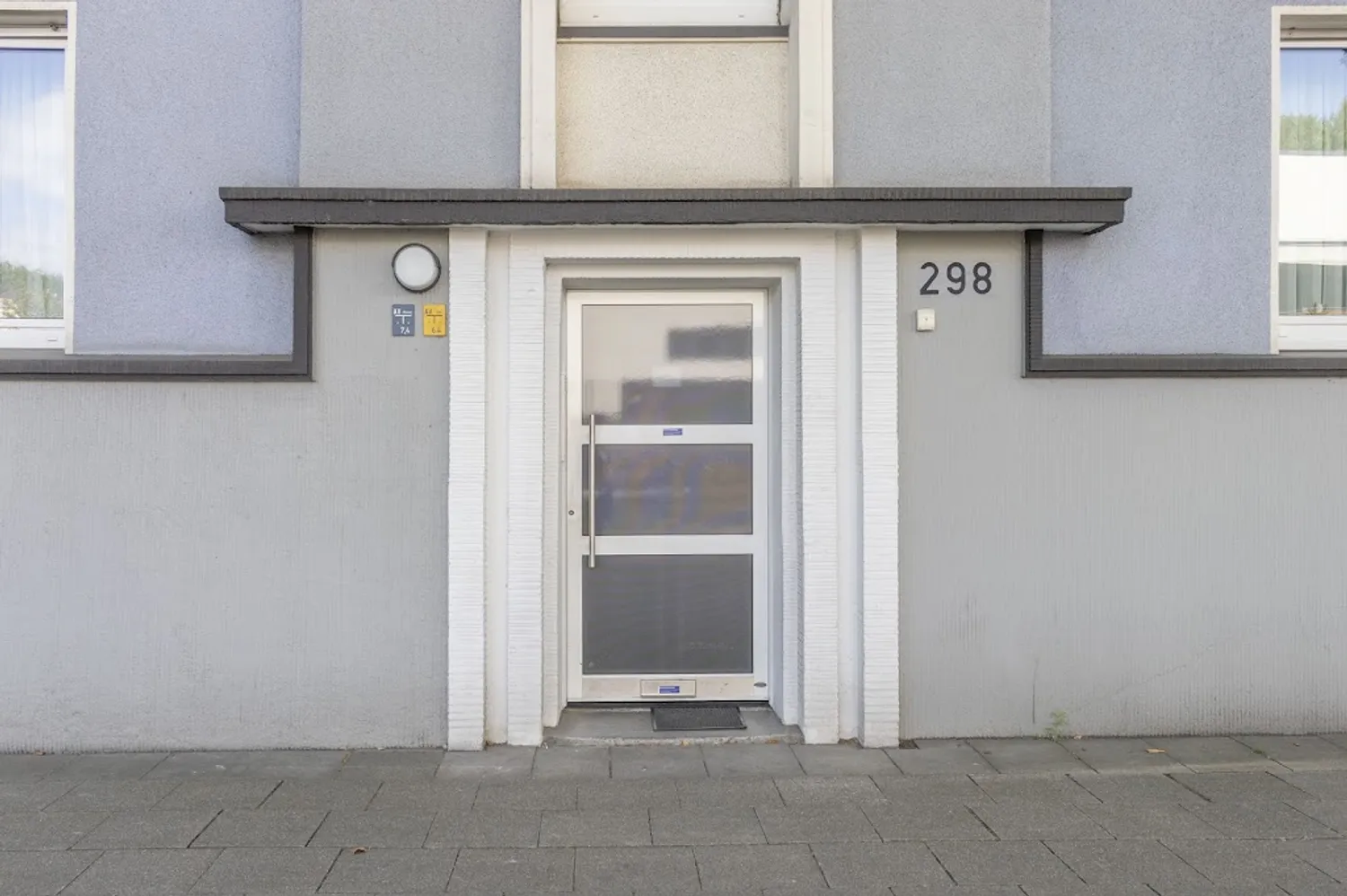 3 Zimmer Wohnung mit 77 m² in Essen – Bild 8