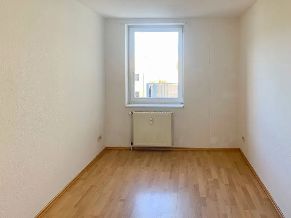 3 Zimmer Wohnung mit 71 m² in Magdeburg – Bild 7