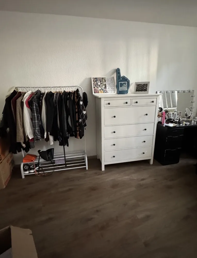 2 Zimmer Wohnung mit 62 m² in Köln – Bild 8