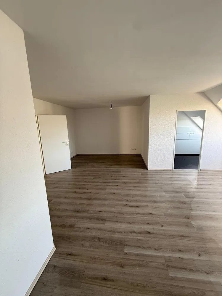 2 Zimmer Wohnung mit 75 m² in Krefeld – Bild 6