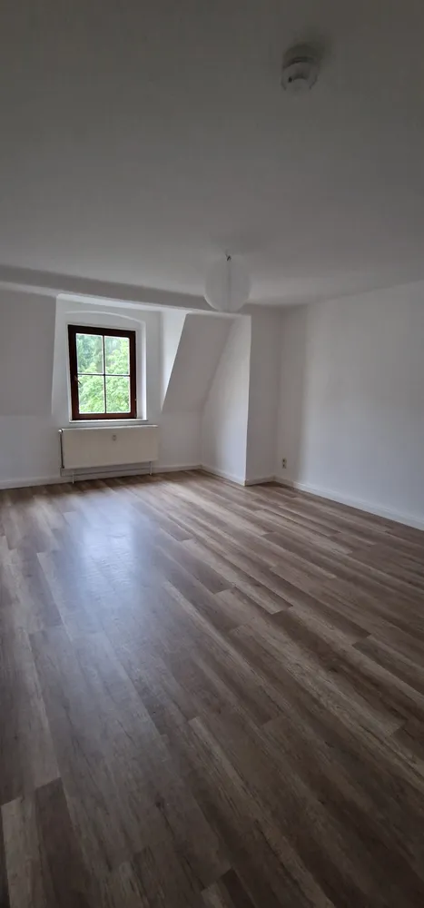 3 Zimmer Wohnung mit 91 m² in Görlitz – Bild 4