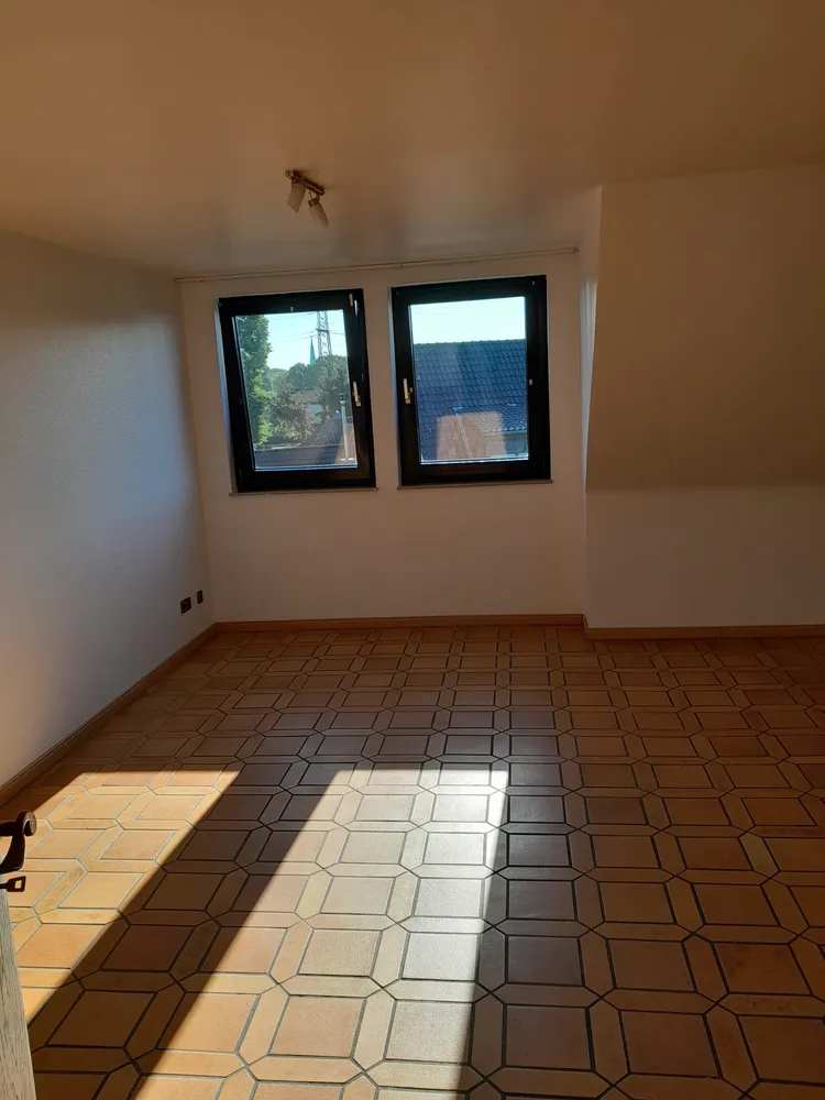 2 Zimmer Wohnung mit 60 m² in Essen – Bild 7