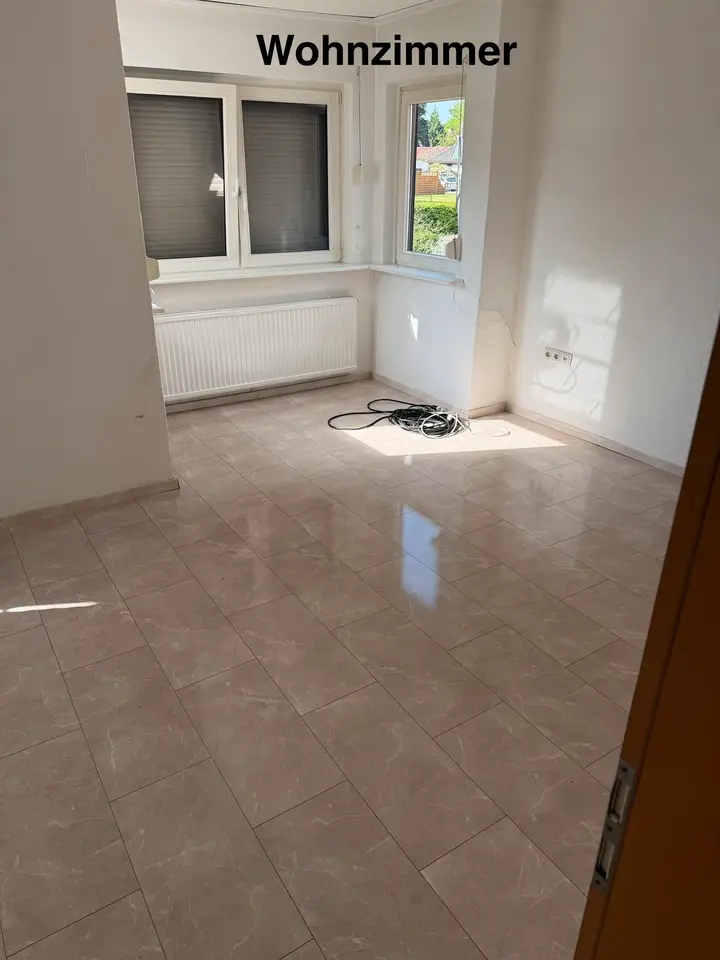 4 Zimmer Haus mit 96 m² in Bremen – Bild 6