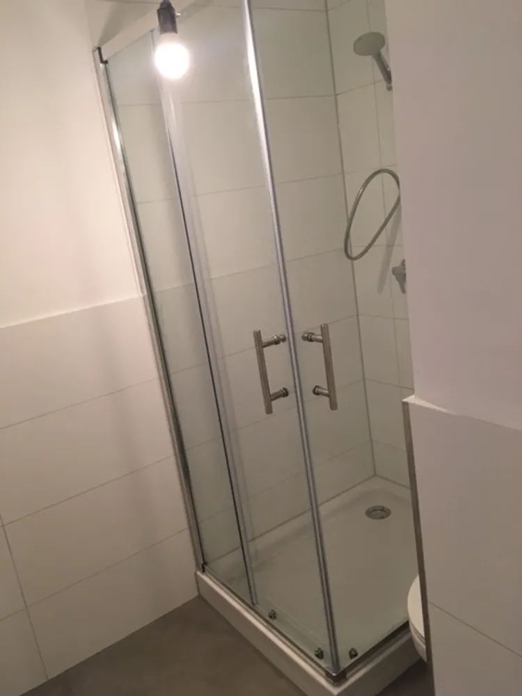 4 Zimmer Wohnung mit 110 m² in Essen – Bild 7