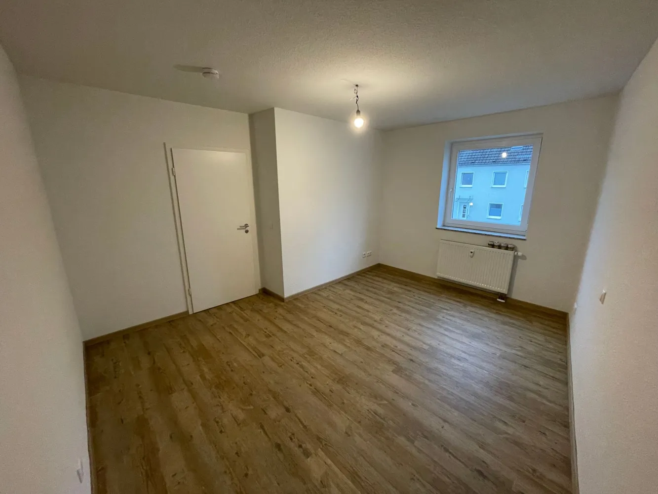 3 Zimmer Wohnung mit 69 m² in Essen – Bild 9
