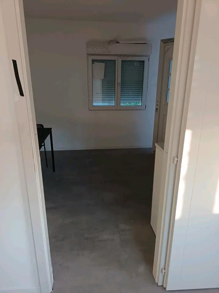 2 Zimmer Wohnung mit 24 m² in Kehl – Bild 6