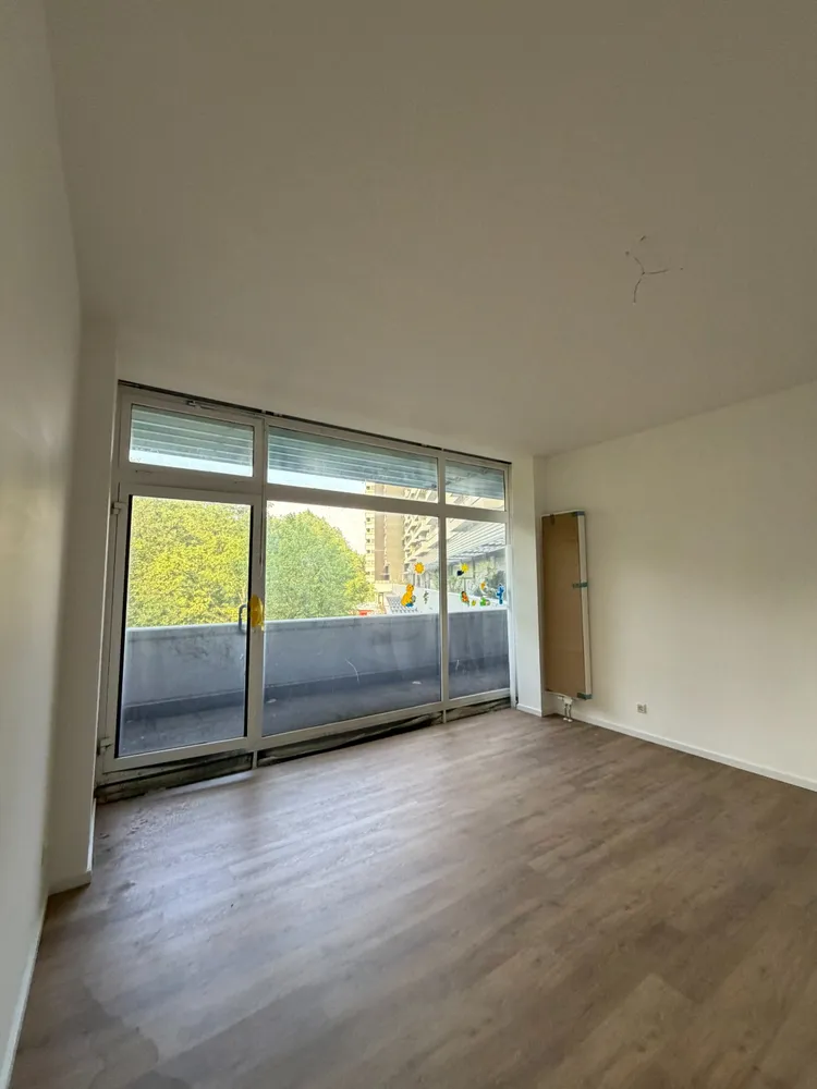 4 Zimmer Wohnung mit 139 m² in Köln – Bild 7