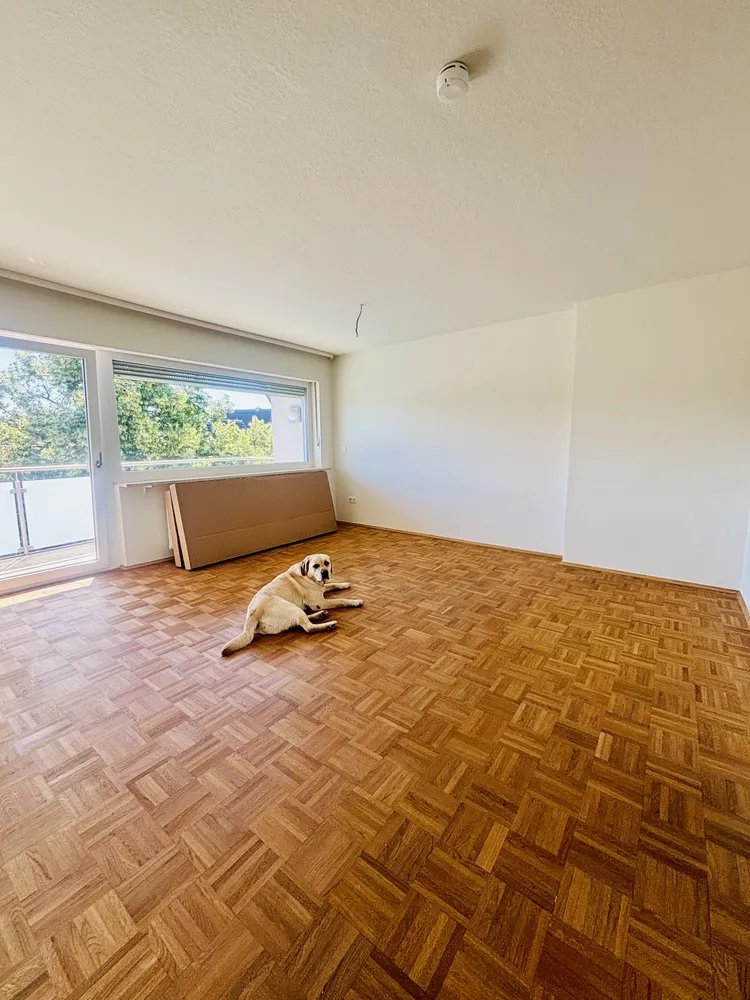 3 Zimmer Wohnung mit 67 m² in Schweinfurt – Bild 1